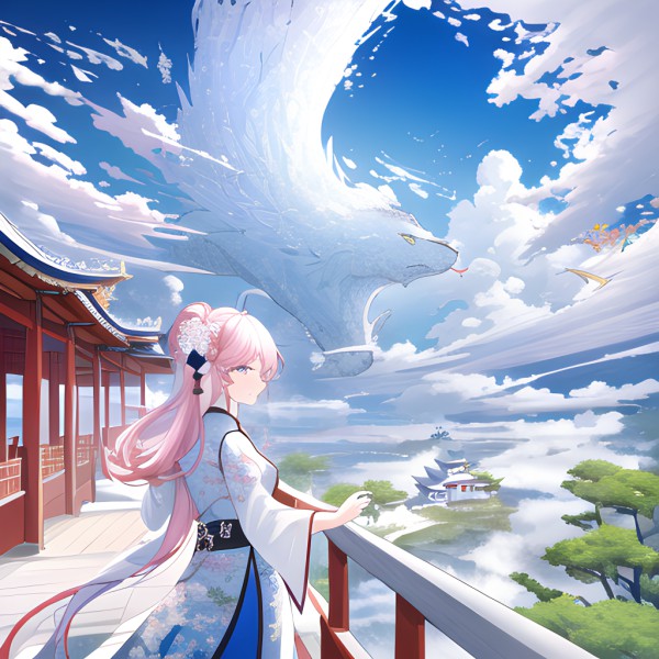 星座中的感情陷阱：容易受伤的星座  